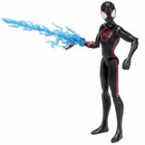 Marvel Spider-Man: Across the Spider-Verse 6-Inch Action Figure with Accessory (assorted)