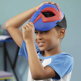 Marvel Spider-Man: Across the Spider-Verse Mask (assorted masks)