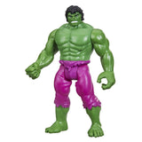 Hasbro Marvel Legends Series 3.75-inch Retro Collection (assorted characters)