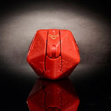 *** NEW FOR SPRING 2023 *** Dungeons & Dragons Honor Among Thieves D&D Dicelings Transforming Figures (Assorted)
