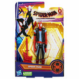 Marvel Spider-Man: Across the Spider-Verse 6-Inch Action Figure with Accessory (assorted)
