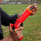 *** NEW FOR 2023 *** Nerf Fortnite Dual Pack Includes 2 Fortnite Blasters and 6 Nerf Elite Darts