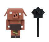 ***NEW FOR 2023 *** Minecraft Legends Figures (Assorted)