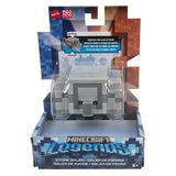 ***NEW FOR 2023 *** Minecraft Legends Figures (Assorted)