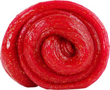 Crazy Aarons Angry Putty Hot Head 4" Tin