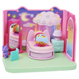 Gabby's Dollhouse Deluxe Room Assortments (assorted styles)