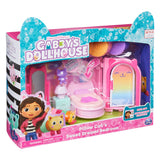 Gabby's Dollhouse Deluxe Room Assortments (assorted styles)