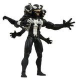 MARVEL SELECT VENOM FIGURE (DIAMOND) (RELEASED)