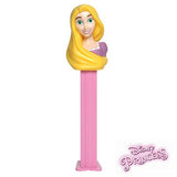 PEZ - Disney Princess Assortment