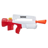 Nerf Supersoaker Fortnite Burst AR
