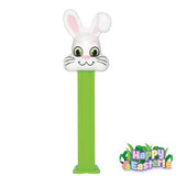 Easter Pez (Assorted Characters)