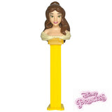 PEZ - Disney Princess Assortment