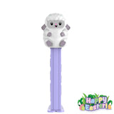 Easter Pez (Assorted Characters)