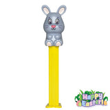 Easter Pez (Assorted Characters)