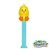 Easter Pez (Assorted Characters)