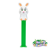 Easter Pez (Assorted Characters)