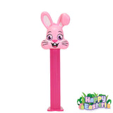 Easter Pez (Assorted Characters)