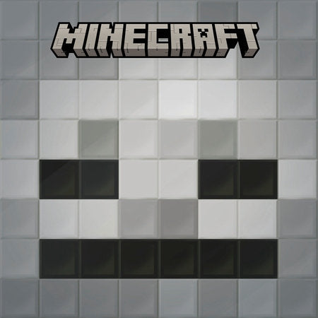 I Survived a Skeleton! (Mobs of Minecraft #2) (PAPERBACK)
