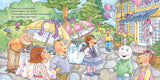 Arthur's Jelly Beans (Paperback)
