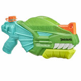 Nerf : Super Soaker DinoSquad Dino-Soak Water Blaster