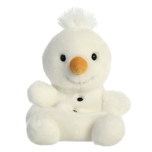 Aurora - Palm Pals - 5" Froyo Snowman