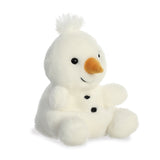 Aurora - Palm Pals - 5" Froyo Snowman