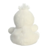 Aurora - Palm Pals - 5" Froyo Snowman