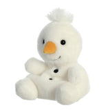 Aurora - Palm Pals - 5" Froyo Snowman