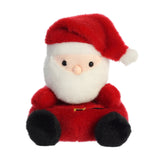 Aurora - Palm Pals - 5" Santa