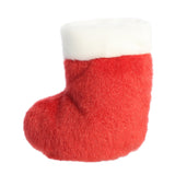 Aurora - Palm Pals - 5" Holly Stocking