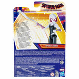Marvel Spider-Man: Across the Spider-Verse 6-Inch Action Figure with Accessory (assorted)