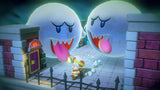 Captain Toad: Treasure Tracker for Nintendo Switch