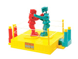 Rock'em Sock'em Robots
