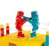 Rock'em Sock'em Robots