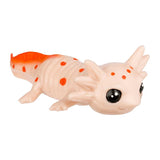 Aquoddities Squishimals Stretchy and Squishy Toy