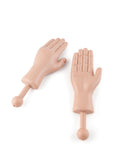 Tiny Hands Mini Props