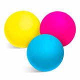 (LIMIT OF 1 TOTAL PER HOUSEHOLD) Schylling : Nee Doh - Color Changing
