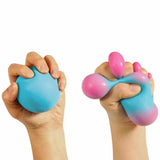(LIMIT OF 1 TOTAL PER HOUSEHOLD) Schylling : Nee Doh - Color Changing