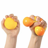 (LIMIT OF 1 TOTAL PER HOUSEHOLD) Schylling : Nee Doh - Color Changing