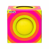 (LIMIT OF 1 TOTAL PER HOUSEHOLD) Schylling : Nee Doh - Color Changing