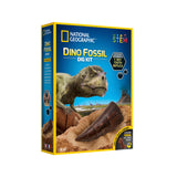 National Geographic Dino Dig Kit
