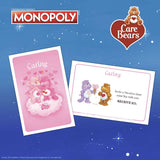 Monopoly - Care Bears