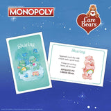 Monopoly - Care Bears