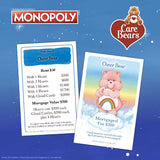 Monopoly - Care Bears