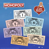 Monopoly - Care Bears