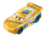 Disney/Pixar Cars Color Changers Assorted