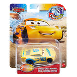 Disney/Pixar Cars Color Changers Assorted