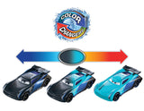 Disney/Pixar Cars Color Changers Assorted