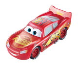 Disney/Pixar Cars Color Changers Assorted