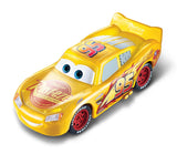 Disney/Pixar Cars Color Changers Assorted